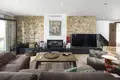Haus 4 Schlafzimmer 250 m² Spanien, Spanien