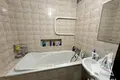 Wohnung 3 zimmer 64 m² Brest, Belarus