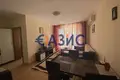 Квартира 2 спальни 60 м² Святой Влас, Болгария