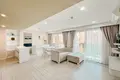 Кондо 2 спальни 70 м² Паттайя, Таиланд