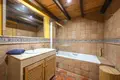 Дом 3 спальни 222 м² Benalmadena, Испания