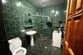 Квартира 3 комнаты 68 м² Тбилиси, Грузия