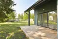 Dom 4 pokoi 164 m² Marupe, Łotwa
