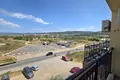 Квартира 2 комнаты 71 м² Несебр, Болгария