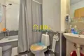 1 bedroom apartment 60 m² Sveti Vlas, Bulgaria