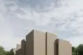 Dom 4 pokoi 512 m² La Nucia, Hiszpania