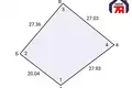 Дом 35 м² Дещенский сельский Совет, Беларусь