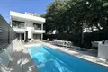 Dom 4 pokoi 535 m² Marbella, Hiszpania