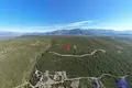 Grundstück 18 487 m² Zagora, Montenegro