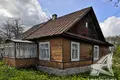Dom 57 m² Navickavicy, Białoruś