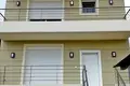 Adosado 5 habitaciones 169 m² Municipality of Paiania, Grecia