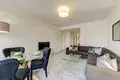 Квартира 2 спальни 7 м² в Лондоне, Великобритания