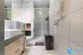 Квартира 2 комнаты 48 м² Краков, Польша