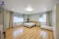 Cottage 231 m² Kalodziscanski sielski Saviet, Belarus