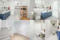 Dom 5 pokojów 217 m² Piaseczno, Polska