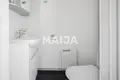 Wohnung  Kouvola sub region, Finnland