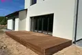 House 193 m² Galgiai, Lithuania