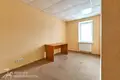 Büro 218 m² Minsk, Belarus