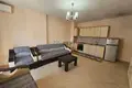 🏡 1+1 Apartment for Rent – Near the Courthouse, Durrës
