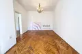 Wohnung 1 zimmer 84 m² Dobrota, Montenegro