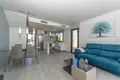 4-Schlafzimmer-Villa 105 m² Abadin, Spanien