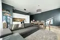 Appartement 3 chambres 83 m² Jurmala, Lettonie