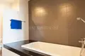 1 bedroom apartment 43 m² Karon, Thailand