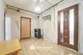 Apartamento 3 habitaciones 64 m² Minsk, Belarús