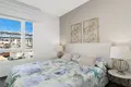 Stadthaus 3 Schlafzimmer 123 m² Monforte del Cid, Spanien