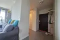 2 room apartment 49 m² in Warsaw, Poland