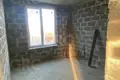 Maison 115 m² Evenkiysky Rayon, Russie