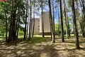 3 room apartment 68 m² Druskininkai, Lithuania