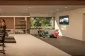 3 bedroom apartment  San Pedro Alcantara, Spain