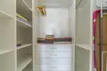 Apartamento 4 habitaciones 122 m² Torrevieja, Španjolska