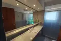 5 bedroom house 437 m² Uruguay, Uruguay