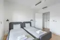 Wohnung 3 Schlafzimmer  Kavac, Montenegro