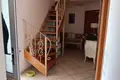 Cottage 6 bedrooms 377 m² Chios, Greece