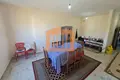 Wohnung 2 zimmer 58 m² Durrës, Albanien