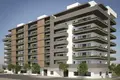 Wohnung 3 Schlafzimmer 83 m² Portimao, Portugal
