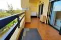 Apartamento 3 habitaciones 119 m² Helechosa de los Montes, Španjolska
