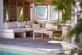 villa de 5 dormitorios 400 m² en Francia, Francia