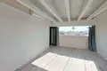 Appartement 4 chambres 292 m² Sant Joan dAlacant, Espagne