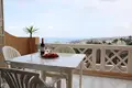 Studio 52 m² Miraverde, Espagne