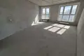 Квартира 3 комнаты 82 м² Минск, Беларусь