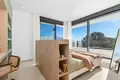 Dom 4 pokoi 307 m² Polop, Hiszpania
