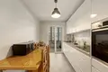 Appartement 3 chambres 124 m² Dos Hermanas, Espagne