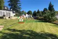 Отель 2 564 м² Rogachevo, Болгария