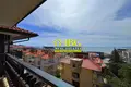 Квартира 3 комнаты 88 м² Святой Влас, Болгария