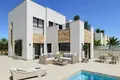 Haus 3 zimmer 108 m² San Fulgencio, Spanien