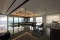 Квартира 3 спальни 160 м² в Koinoteta Agiou Tychona, Кипр